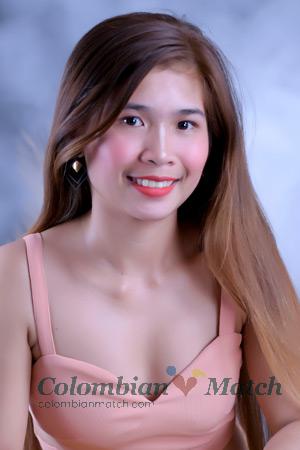 217280 - Catrina Age: 28 - Philippines