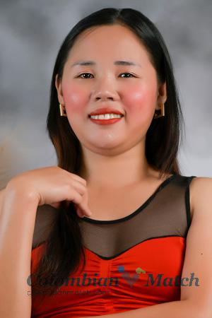 217281 - Maria Nielrose Age: 32 - Philippines
