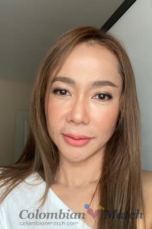 217291 - Somruedee Age: 50 - Thailand