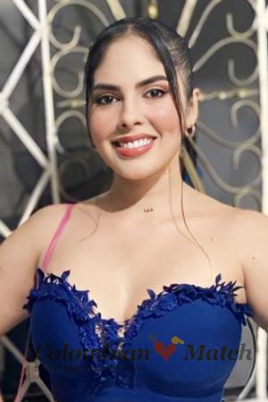 217334 - Ana Age: 33 - Colombia