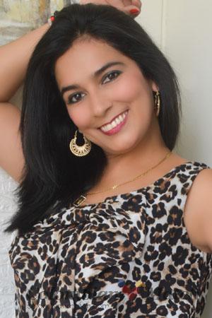 217336 - Lady Age: 42 - Peru