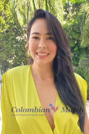 217339 - Stella Age: 40 - Colombia