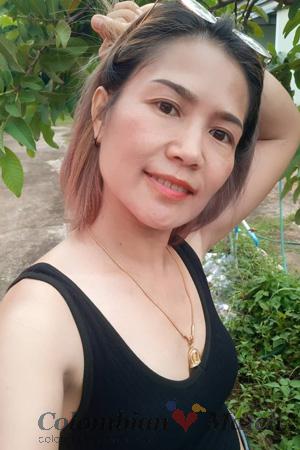 217367 - Kornkanok Age: 46 - Thailand