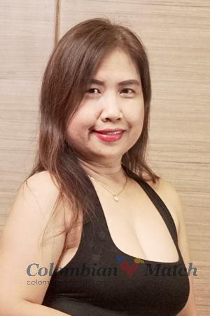 217371 - Nittaya Age: 53 - Thailand