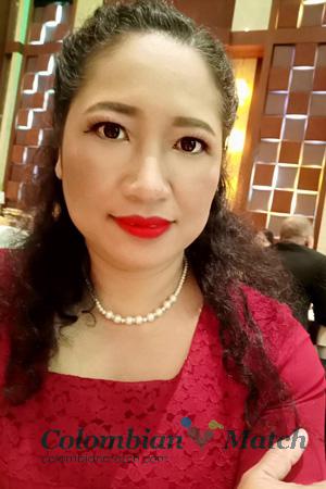 217373 - Duanchai Age: 55 - Thailand