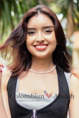 217430 - Angie Age: 23 - Colombia