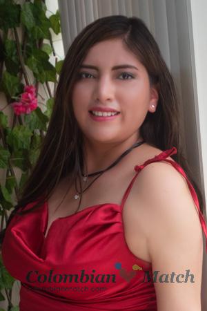 217441 - Briggitte Age: 30 - Peru