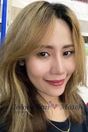 217445 - Chanthy Age: 39 - Cambodia