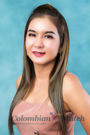 217448 - Nannaphat (Kwan) Age: 48 - Thailand