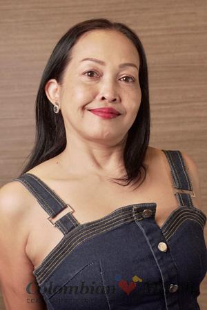 217458 - Ruchira Age: 52 - Thailand