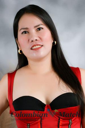 217464 - Jeramie Age: 35 - Philippines