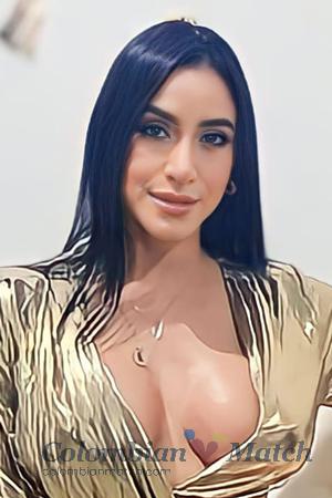 217495 - Carmen Age: 41 - Colombia