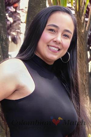 217502 - Lina Age: 43 - Colombia