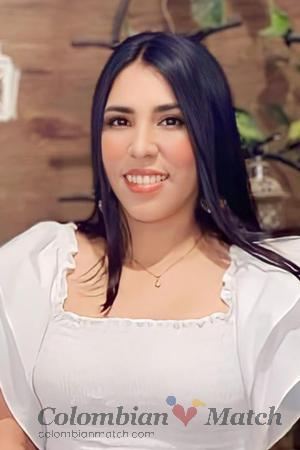 217511 - Joselin Age: 34 - Colombia