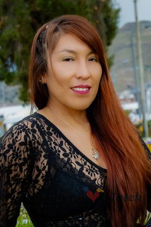 217516 - Carola Age: 39 - Peru