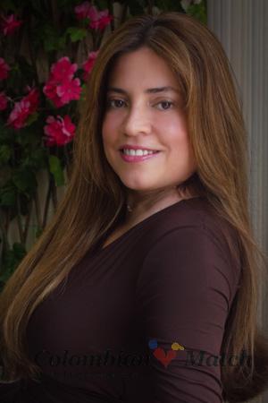 217517 - Silvana Age: 46 - Peru