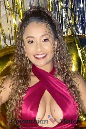 217580 - Sol Age: 25 - Costa Rica