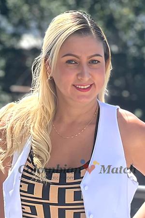 217588 - Mary luz Age: 45 - Colombia