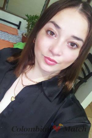 217595 - Katherina Age: 30 - Costa Rica