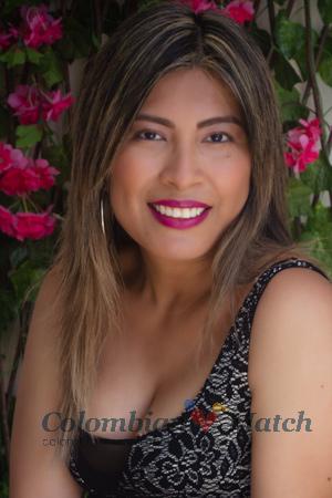 217652 - Sharon Age: 34 - Peru