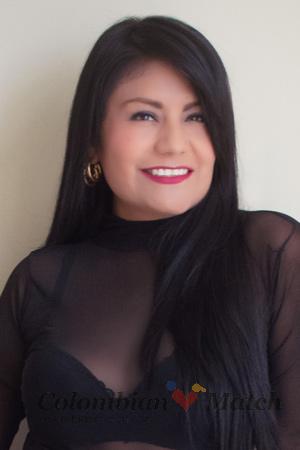 217654 - Mayra Age: 38 - Peru