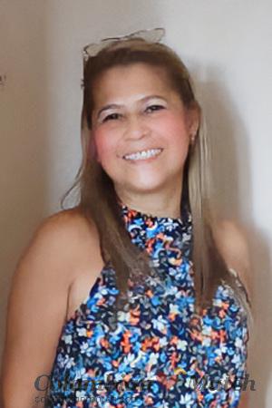 217656 - Mindradys Age: 51 - Costa Rica