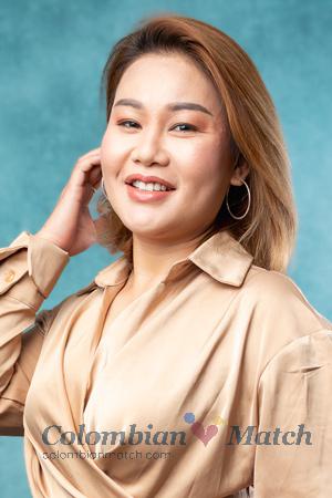 217676 - Nongkhane Age: 36 - Thailand