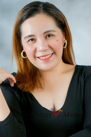 217697 - Indera Gretchen Age: 41 - Philippines