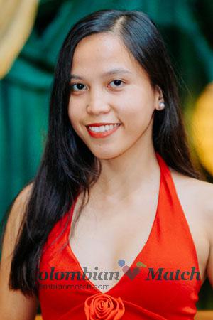 217698 - Mecy Age: 27 - Philippines