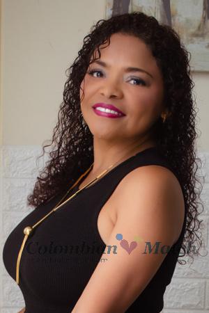 217756 - Ingrind Age: 51 - Peru