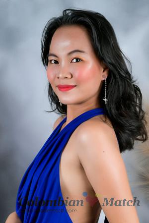 217761 - Christine Jel Age: 21 - Philippines