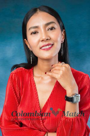 217834 - Thitaree Age: 38 - Thailand