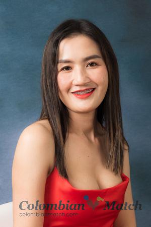217837 - Wilairut Age: 41 - Thailand