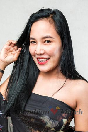 217842 - Apichada Age: 32 - Thailand