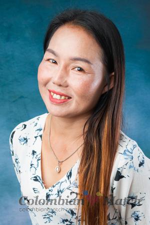 217844 - Autjimaporn Age: 42 - Thailand