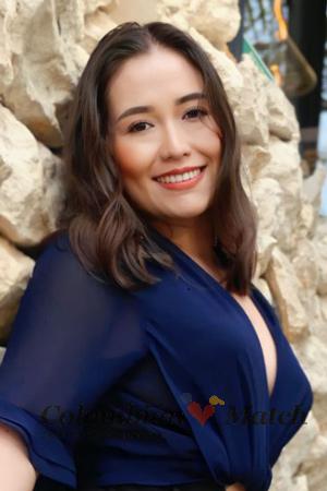 217880 - Natali Age: 31 - Colombia