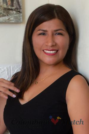 217898 - Pamela Age: 39 - Peru