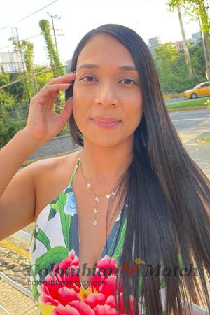 217987 - Diana Age: 38 - Colombia
