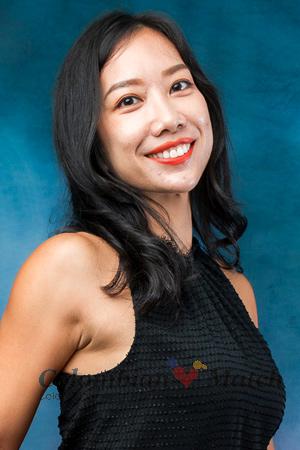 218009 - Jenjira Age: 34 - Thailand