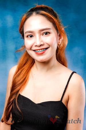 218013 - Patcharee Age: 43 - Thailand