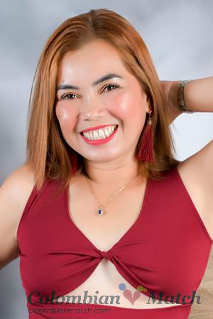 218074 - Jenny Age: 42 - Philippines