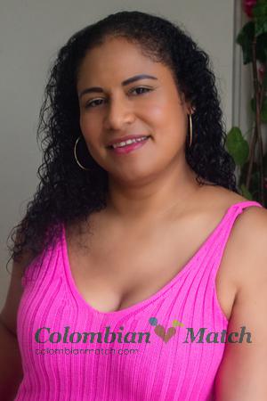 218138 - Milagros Age: 43 - Peru