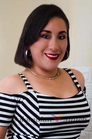 218139 - Urpi Age: 48 - Peru