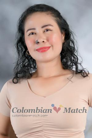 218144 - Liling Age: 39 - Philippines