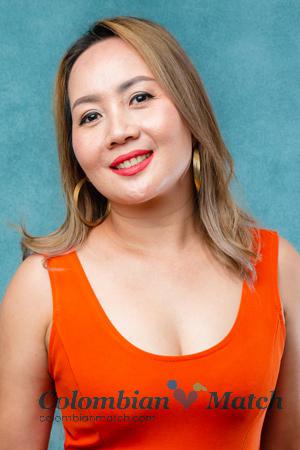 218148 - Pakaon Age: 45 - Thailand