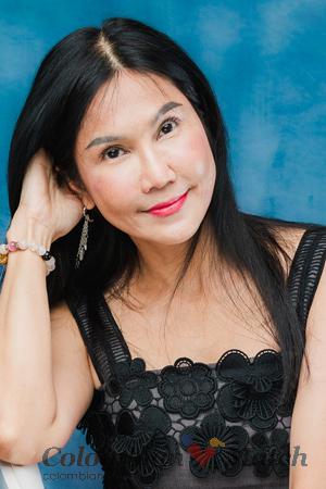 218150 - Mayyapha Age: 49 - Thailand