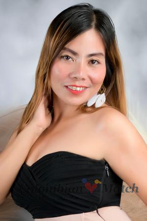 218192 - Ellen Age: 46 - Philippines