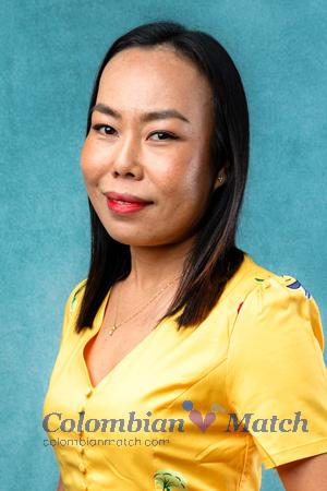 218200 - Krittiya Age: 44 - Thailand