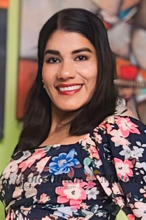 218251 - Cristina Age: 45 - Peru