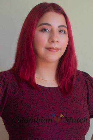 218253 - Anthonela Age: 29 - Peru